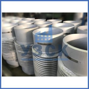 Купить сильфонные компенсаторы КСО, КСО.ВД, КСО-Ф, КСОФ, КСУ в Сергиевом Посаде