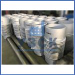 Купить сильфонные компенсаторы КСО, КСО.ВД, КСО-Ф, КСОФ, КСУ в Сергиевом Посаде