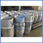 Купить сильфонные компенсаторы КСО, КСО.ВД, КСО-Ф, КСОФ, КСУ в Сергиевом Посаде