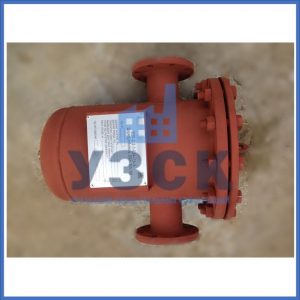 Купить шламоотводитель OISM в Сергиевом Посаде