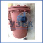 Купить шламоотводитель OISM в Сергиевом Посаде