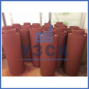 Купить сильфонные компенсирующие устройства СКУ.М.I, СКУ.М.III, 1 СКУ.М, 2 СКУ.М, 3СКУ.М в Сергиевом Посаде