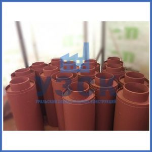 Купить сильфонные компенсирующие устройства СКУ.М.I, СКУ.М.III, 1 СКУ.М, 2 СКУ.М, 3СКУ.М в Сергиевом Посаде