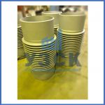 Купить сильфонный компенсатор ОПН в Сергиевом Посаде