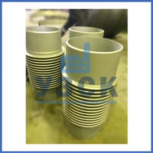 Купить сильфонный компенсатор ОПН в Сергиевом Посаде