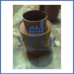 Купить сильфонные компенсаторы СКУ, СКУ.М, 2СКУ.М, СКУ.М.I, 2СКУ.М.I, СКУ.М.III в Сергиевом Посаде