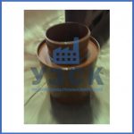 Купить сильфонные компенсаторы СКУ, СКУ.М, 2СКУ.М, СКУ.М.I, 2СКУ.М.I, СКУ.М.III в Сергиевом Посаде