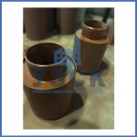 Купить сильфонные компенсаторы СКУ, СКУ.М, 2СКУ.М, СКУ.М.I, 2СКУ.М.I, СКУ.М.III в Сергиевом Посаде