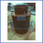 Купить сильфонные компенсаторы СКУ, СКУ.М, 2СКУ.М, СКУ.М.I, 2СКУ.М.I, СКУ.М.III от производителя по доступной цене в Сергиевом Посаде