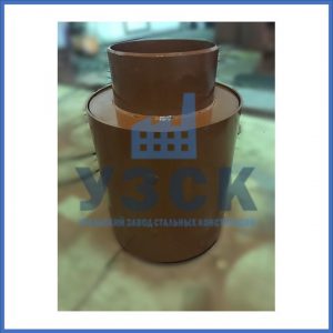 Купить сильфонные компенсаторы СКУ, СКУ.М, 2СКУ.М, СКУ.М.I, 2СКУ.М.I, СКУ.М.III от производителя по доступной цене в Сергиевом Посаде