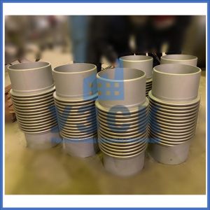 Купить сильфонный компенсатор ОПН в Сергиевом Посаде