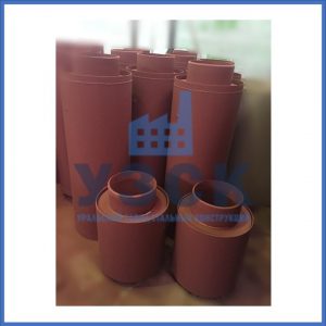 Купить сильфонные компенсирующие устройства СКУ.М.I, СКУ.М.III, 1 СКУ.М, 2 СКУ.М, 3СКУ.М в Сергиевом Посаде