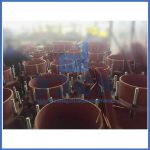 Купить сальниковые компенсаторы ТС-579, ТС-580, Т.1 в Сергиевом Посаде