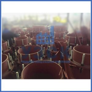 Купить сальниковые компенсаторы ТС-579, ТС-580, Т.1 в Сергиевом Посаде