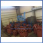 Купить сальниковые компенсаторы ТС-579, ТС-580, Т.1 в Сергиевом Посаде