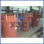 Купить сальниковые компенсаторы ТС-579, ТС-580, Т.1 в Сергиевом Посаде