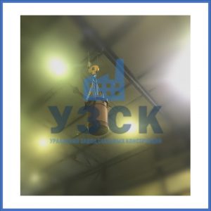 Купить сальниковые компенсаторы ТС-579, ТС-580, Т.1 в Сергиевом Посаде