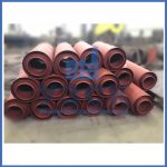 Купить сильфонный компенсатор СКУ в Сергиевом Посаде