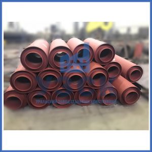 Купить сильфонный компенсатор СКУ в Сергиевом Посаде