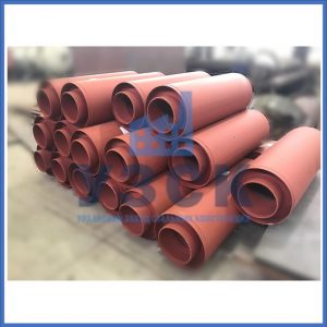 Купить сильфонный компенсатор СКУ в Сергиевом Посаде