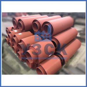 Купить сильфонный компенсатор СКУ в Сергиевом Посаде