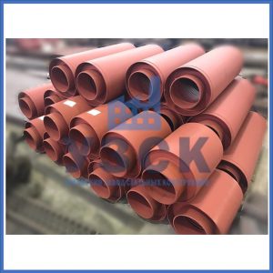 Купить сильфонный компенсатор СКУ в Сергиевом Посаде