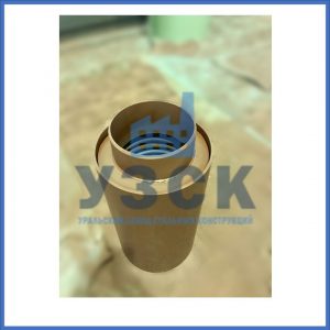 Купить сильфонное компенсирующее устройство СКУ.М в Сергиевом Посаде