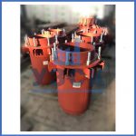 Купить сальниковые компенсаторы Ду 400, Ду 500, Ду 700, Ду 900 в Сергиевом Посаде