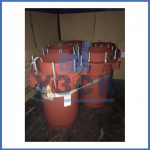 Купить сальниковые компенсаторы Ду 400, Ду 500, Ду 700, Ду 900 в Сергиевом Посаде