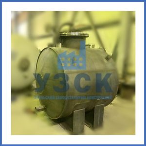 Купить бак конденсатный в Сергиевом Посаде