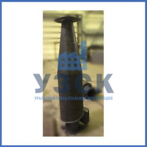 Купить циклоны ЦН-15, ЦН-15-400-1УП, ЦН 15-400-4УП с бункером и улиткой в Сергиевом Посаде