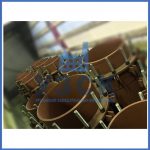 Купить сальниковые компенсаторы от производителя в наличии в Сергиевом Посаде